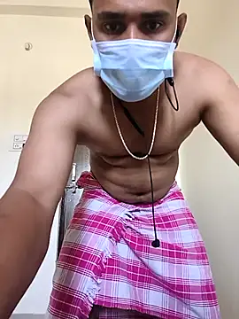 Snapshot of Stranger_boy123 chatting on April 2, 10:02 am Stranger boy123 online show from April 2, 10:02 am