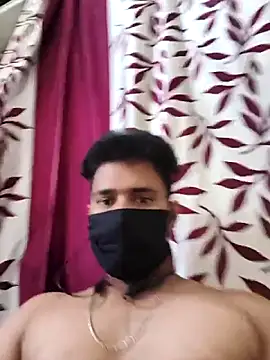 Stranger boy123 online show from May 26, 7:26 am