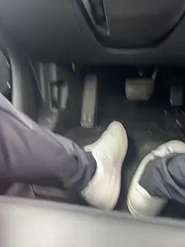 Snapshot of musclex777 chatting on March 27, 10:48 am musclex777 online show from March 27, 10:48 am