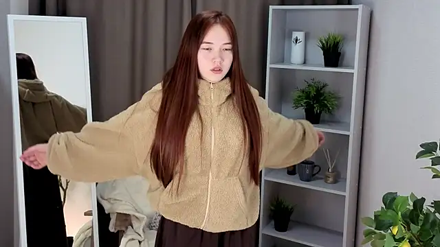 Snapshot of RoniDetterich chatting on March 24, 4:45 pm RoniDetterich online show from March 24, 4:45 pm