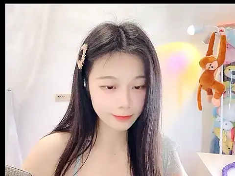 QQ-7890 online show from April 1, 1:41 pm