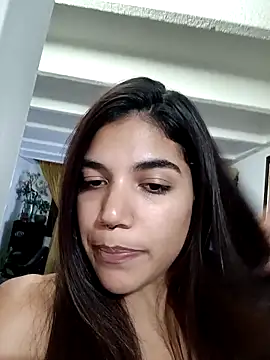 isabellahofmann online show from May 6, 1:14 am