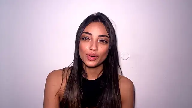 MarlysZlotnick online show from March 26, 11:05 am