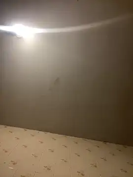 Snapshot of tiazinhagts chatting on April 1, 8:28 pm tiazinhagts online show from April 1, 8:28 pm