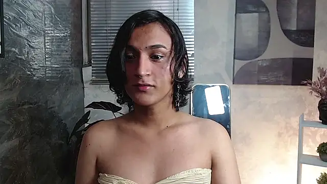 Snapshot of Zoee_Kiss_ chatting on March 29, 9:04 pm Zoee Kiss online show from March 29, 9:04 pm