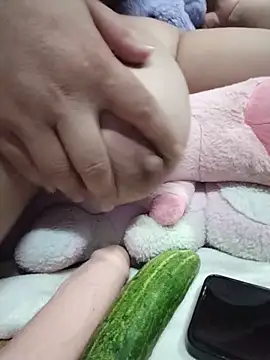 Bigboobs909 online show from May 26, 2:18 am