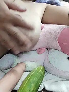 Bigboobs909 online show from July 29, 2:53 am