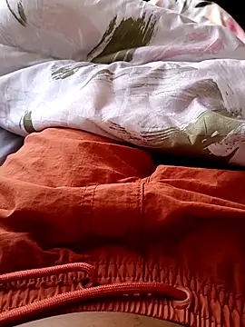 viddy  online show from March 24, 7:46 am