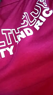 Snapshot of Sexy_Laila_01 chatting on March 22, 3:26 pm Sexy Laila 01 online show from March 22, 3:26 pm