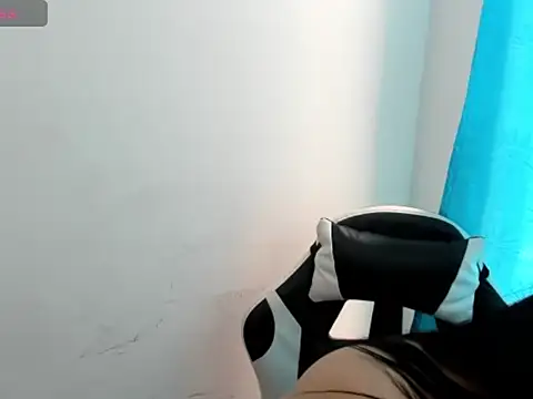 Snapshot of Atenea_19_ chatting on March 30, 3:24 pm Atenea 19 online show from March 30, 3:24 pm