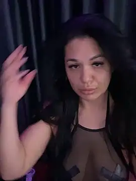 KayaGlow online show from April 2, 6:27 pm