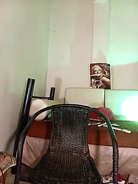 alfablackx online show from March 25, 2:01 pm