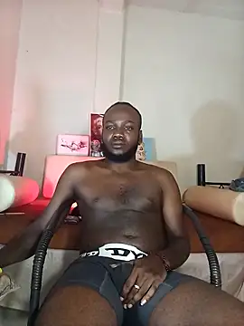 alfablackx online show from April 1, 10:49 am