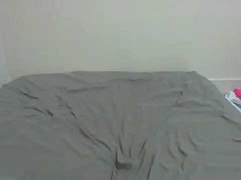 GoldenGirl699 online show from March 30, 2:18 pm