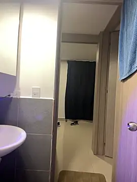 ronald maximo19 online show from March 29, 8:42 pm