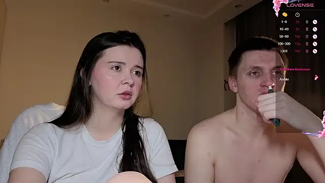  PingPong  online show from March 21, 9:07 pm