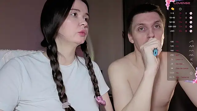  PingPong  online show from March 22, 8:56 pm