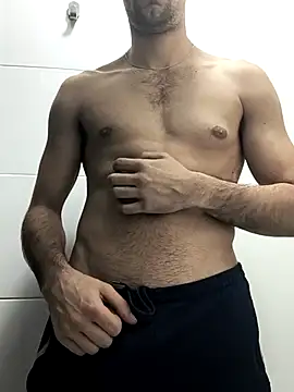 Snapshot of luccasbdk chatting on March 18, 6:22 pm luccasbdk online show from March 18, 6:22 pm