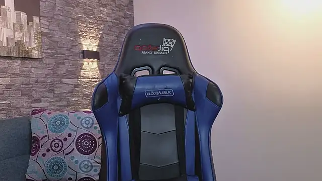 Snapshot of bellacarter_vg chatting on March 20, 11:48 am bellacarter vg online show from March 20, 11:48 am