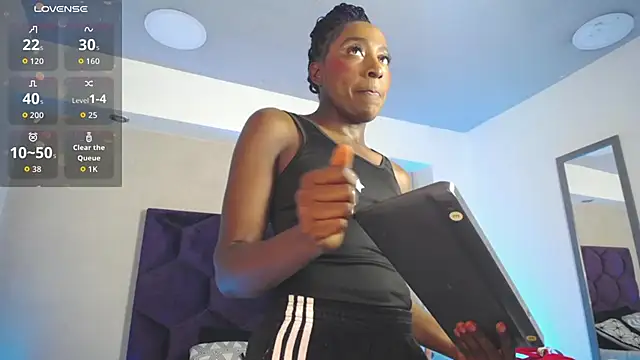 Snapshot of Jorinde_Sexy chatting on March 23, 11:25 am Jorinde Sexy online show from March 23, 11:25 am