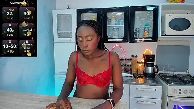 Snapshot of Jorinde_Sexy chatting on March 31, 4:24 am Jorinde Sexy online show from March 31, 4:24 am