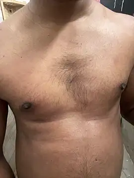 Snapshot of couple-new chatting on March 20, 6:51 am couple-new online show from March 20, 6:51 am