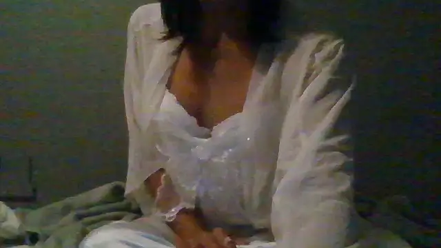 Snapshot of Princesscd05 chatting on March 18, 8:01 pm Princesscd05 online show from March 18, 8:01 pm