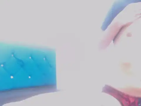 Snapshot of angel_scoott chatting on March 26, 5:13 am angel scoott online show from March 26, 5:13 am