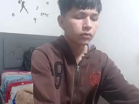 Snapshot of angel_scoott chatting on March 29, 2:55 am angel scoott online show from March 29, 2:55 am