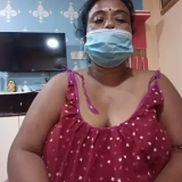 nilimasen online show from March 25, 12:05 am