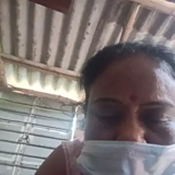 nilimasen online show from May 3, 6:30 am