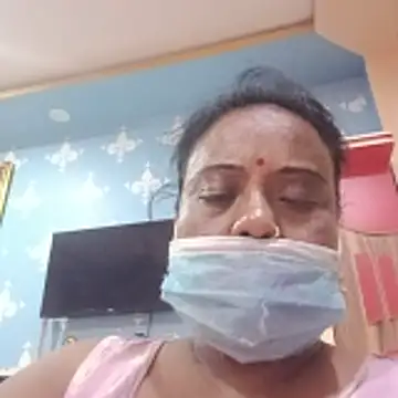 nilimasen online show from May 12, 11:46 pm