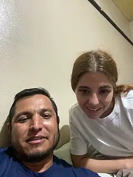 HOTB0Y18 online show from June 19, 10:19 am