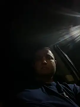 HOTB0Y18 online show from July 4, 7:47 am