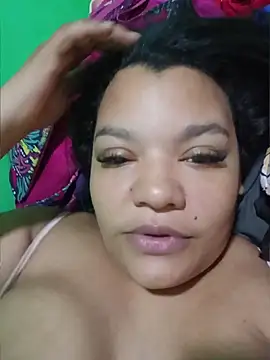 Lara Seduce online show from July 1, 7:32 am