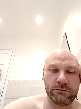 pitch 122 online show from March 27, 4:40 pm