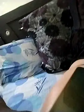 Snapshot of PriyankaSuthhar chatting on March 25, 7:42 pm PriyankaSuthhar online show from March 25, 7:42 pm