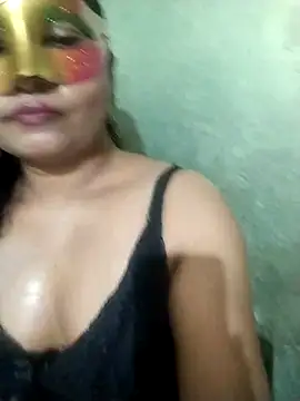 Snapshot of PriyankaSuthhar chatting on April 12, 8:14 pm PriyankaSuthhar online show from April 12, 8:14 pm