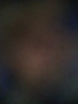 Snapshot of PriyankaSuthhar chatting on April 30, 7:09 pm PriyankaSuthhar online show from April 30, 7:09 pm