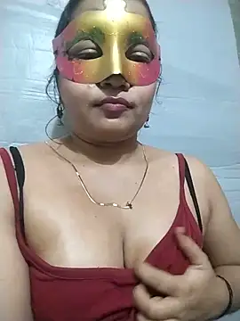 Snapshot of PriyankaSuthhar chatting on June 16, 6:10 pm PriyankaSuthhar online show from June 16, 6:10 pm