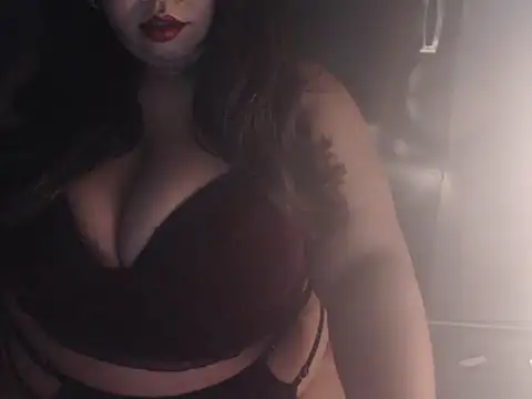 Snapshot of CarmenEspanhola chatting on July 12, 8:22 pm CarmenEspanhola online show from July 12, 8:22 pm