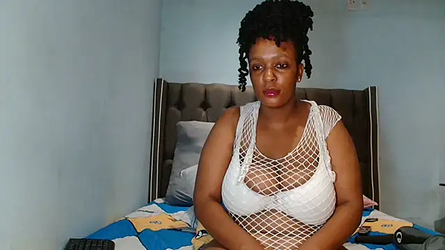 DidyBerry online show from April 1, 9:34 pm