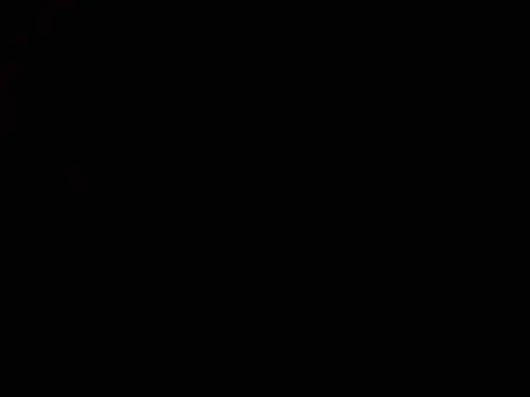 valeryhotbrown online show from March 25, 2:12 pm