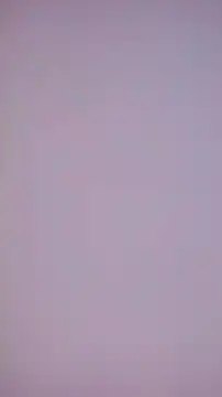 valeryhotbrown online show from April 6, 1:45 pm