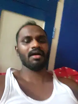 Snapshot of singletamilguy chatting on March 22, 11:02 am singletamilguy online show from March 22, 11:02 am