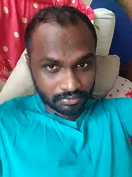 Snapshot of singletamilguy chatting on March 30, 4:02 am singletamilguy online show from March 30, 4:02 am