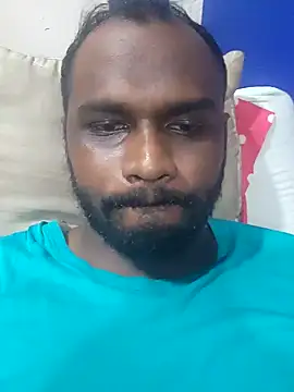 Snapshot of singletamilguy chatting on March 30, 5:36 pm singletamilguy online show from March 30, 5:36 pm