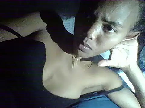 Elenah94 online show from March 21, 10:02 pm