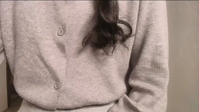 Snapshot of valery_va chatting on March 27, 10:37 am valery va online show from March 27, 10:37 am