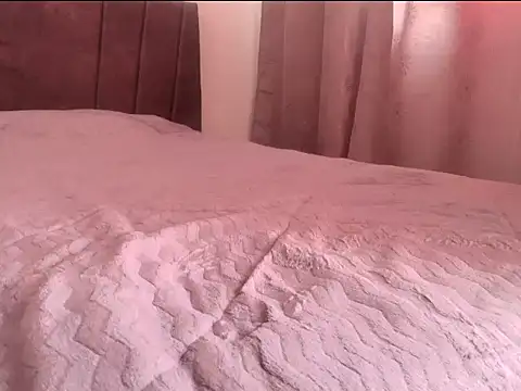 Snapshot of valery_va chatting on March 29, 5:57 pm valery va online show from March 29, 5:57 pm